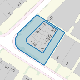 Perceel GDA01-F-3356