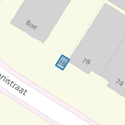 Perceel GDA01-F-3359