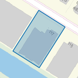 Perceel GDA01-F-3360