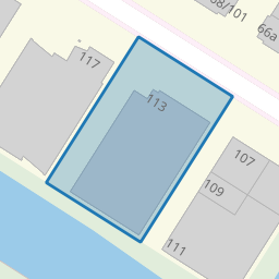 Perceel GDA01-F-3361