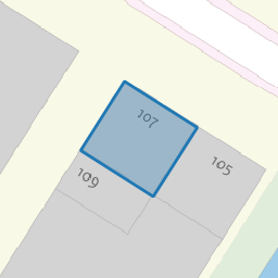 Perceel GDA01-F-3364