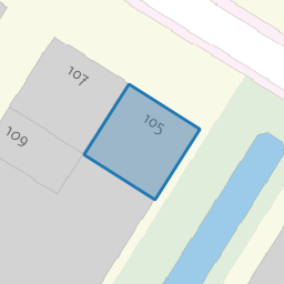 Perceel GDA01-F-3365