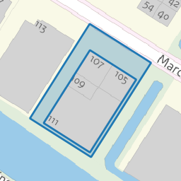 Perceel GDA01-F-3366