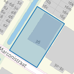 Perceel GDA01-F-3367