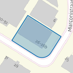 Perceel GDA01-F-3369