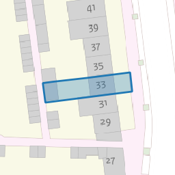 Perceel GDA01-F-3372