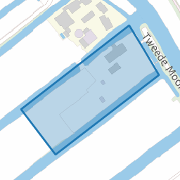 Perceel GDA01-F-3374