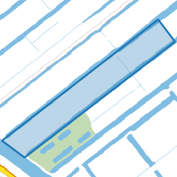 Perceel GDA01-F-3375