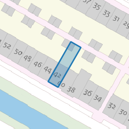 Perceel GDA01-F-3377