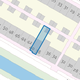 Perceel GDA01-F-3378