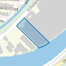 Perceel GDA01-F-3379