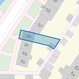 Perceel GDA01-F-3391