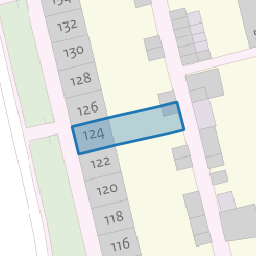 Perceel GDA01-F-3395