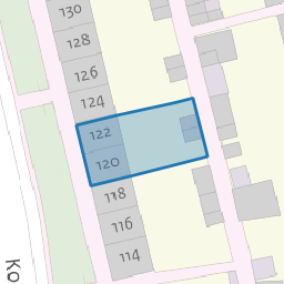 Perceel GDA01-F-3396