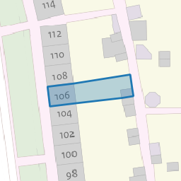 Perceel GDA01-F-3398