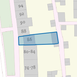 Perceel GDA01-F-3402
