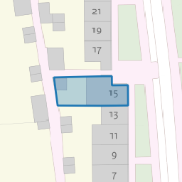 Perceel GDA01-F-3404