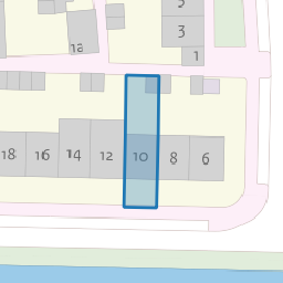 Perceel GDA01-F-3411