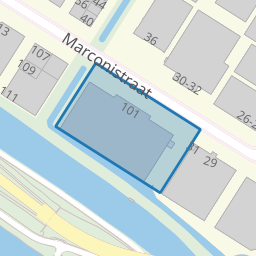 Perceel GDA01-F-3413