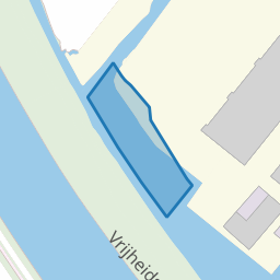 Perceel GDA01-F-3416