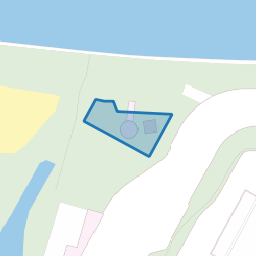 Perceel GDA01-F-3418