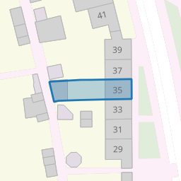 Perceel GDA01-F-3420