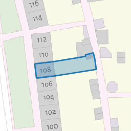 Perceel GDA01-F-3422