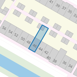 Perceel GDA01-F-3426