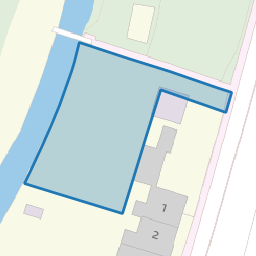 Perceel GDA01-F-3428