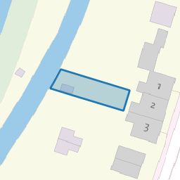 Perceel GDA01-F-3429