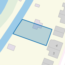 Perceel GDA01-F-3431