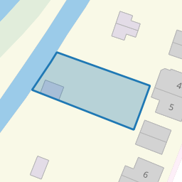 Perceel GDA01-F-3432