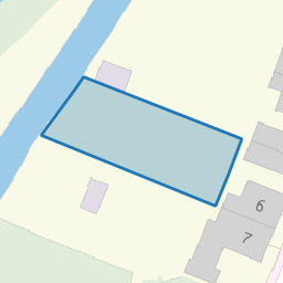 Perceel GDA01-F-3433