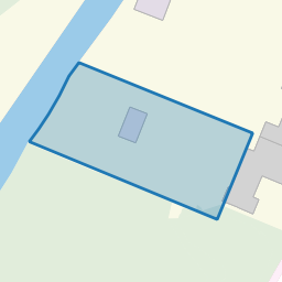 Perceel GDA01-F-3434