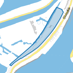 Perceel GDA01-F-3436