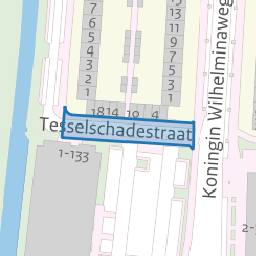 Perceel GDA01-F-3442