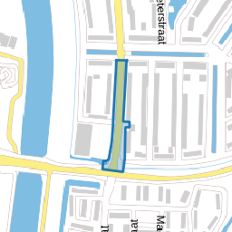 Perceel GDA01-F-3443