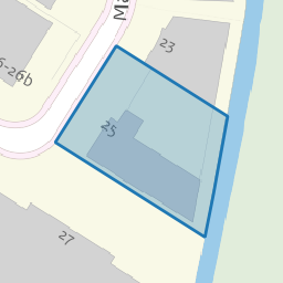 Perceel GDA01-F-3446