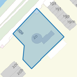 Perceel GDA01-F-3449