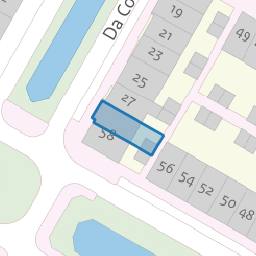 Perceel GDA01-F-3452