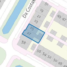 Perceel GDA01-F-3453