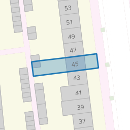 Perceel GDA01-F-3459