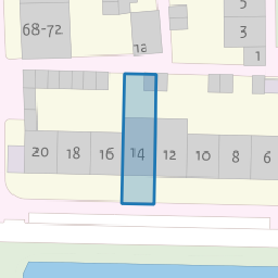 Perceel GDA01-F-3464