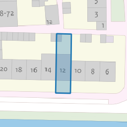 Perceel GDA01-F-3465