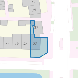 Perceel GDA01-F-3466