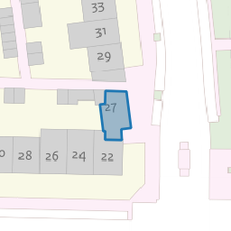 Perceel GDA01-F-3467