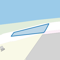 Perceel GDA01-F-3470