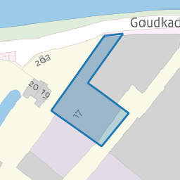 Perceel GDA01-F-3473