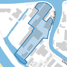 Perceel GDA01-F-3475