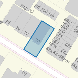 Perceel GDA01-F-3476